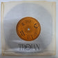 Big Youth - What's Going On (Trojan Vinyl 7" Single) NM