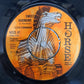 Lloyd Charmers - Sweet Harmony (Vinyl 7" Single) NM