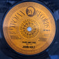 John Holt - I'll Take a Melody (Trojan Vinyl 7" Single) EX