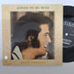 Elvis Presley - Always on my Mind (Vinyl 7" Single) VG+/EX