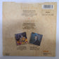 Elvis Presley - Always on my Mind (Vinyl 7" Single) VG+/EX