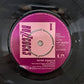 Buzzcocks - Love You More (Vinyl 7" Single) EX/NM