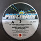 West Ham United Cup Squad - I'm Forever Blowing Bubbles (Vinyl 7" Single) VG+
