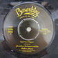 Jonathan Richman & the Modern Lovers - Egyptian Reggae (Vinyl 7" Single) NM
