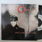 Roy Orbison - She's a Mystery to me (Vinyl 7" Single) EX/NM