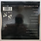 Roy Orbison - She's a Mystery to me (Vinyl 7" Single) EX/NM