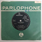 Scaffold - Lily the Pink (Vinyl 7" Single 1968) NM