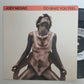 Joey Negro - Do What You Feel (Vinyl 7" Single) EX/NM