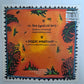 Third World - It's the Same Old Song (Vinyl 7" Single) M/M