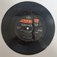 Third World - It's the Same Old Song (Vinyl 7" Single) M/M