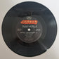 Third World - It's the Same Old Song (Vinyl 7" Single) M/M