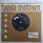 Michael Jackson - Rockin' Robin (Vinyl 7" Single) EX