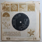 Michael Jackson - Rockin' Robin (Vinyl 7" Single) EX