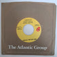 Rolling Stones - Angie (US 1st Press Vinyl Single 1973) EX