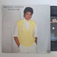 Michael Jackson - Thriller (Vinyl 7" Single) VG+/NM