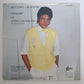 Michael Jackson - Thriller (Vinyl 7" Single) VG+/NM