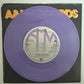 Squeeze - Up the Junction (Lilac Vinyl 7" Single) NM