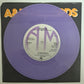 Squeeze - Up the Junction (Lilac Vinyl 7" Single) NM
