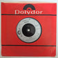 Siouxsie & the Banshees - Hong Kong Garden (Vinyl 7" Single) VG+
