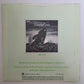 Art Garfunkel - Bright Eyes (Vinyl 7" Single Picture Sleeve) NM/EX