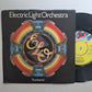 Electric Light Orchestra - Rockaria! (Vinyl Single) VG+/EX
