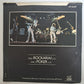 Electric Light Orchestra - Rockaria! (Vinyl Single) VG+/EX