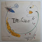 Cure - The Caterpillar (Vinyl 7" Single UK 1984) EX/NM