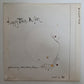 Cure - The Caterpillar (Vinyl 7" Single UK 1984) EX/NM