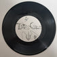 Cure - The Caterpillar (Vinyl 7" Single UK 1984) EX/NM