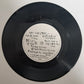 Cure - The Caterpillar (Vinyl 7" Single UK 1984) EX/NM