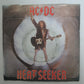 AC/DC - HeatSeeker (Vinyl 7" Single) G/NM