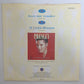 Elvis Presley - Love Me Tender (Vinyl 7" Single) VG+/EX