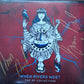 When Rivers Meet - The EP Collection (2021 CD Fully Signed) Mint