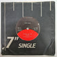 Cars - I'm Not the One (Vinyl 7" Single) NM