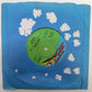 Elton John & Kiki Dee - Don't go Breaking my Heart (Vinyl 7" Single) EX