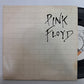 Pink Floyd - The Wall (Vinyl 7" Picture Sleeve Single) VG/NM