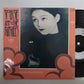 Siouxsie and the Banshees - Dear Prudence (Vinyl 7" Single) VG+/EX