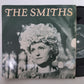 Smiths - I Started Something I Couldn't Finish (Vinyl 7" Single EMI UK) VG/EX