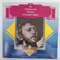 Nilsson (Harry) - Without You (Vinyl 7" Old Gold Single) EX/NM