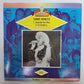 Tammy Wynette - Stand by Your Man / D.I.V.O.R.C.E (Vinyl 7" Old Gold Single) EX/NM