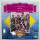 Sad Cafe - Everyday Hurts (Vinyl 7" Old Gold Single) NM/NM