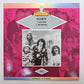 Nazareth - Love Hurts / Bad Bad Boy (Vinyl 7" Old Gold Single) NM/NM