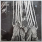 Peter Gabriel - Self Titled (Vinyl LP 1984 Reissue) EX/NM