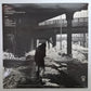 Peter Gabriel - Self Titled (Vinyl LP 1984 Reissue) EX/NM