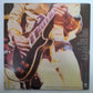 Peter Frampton - Frampton Comes Alive! (Vinyl LP) VG+/EX/EX