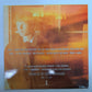 Steve Winwood - Talking Back to the Night (Vinyl LP) VG+/NM