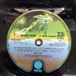 Thin Lizzy - Black Rose (Vinyl LP UK 1979) EX/EX