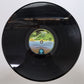 Thin Lizzy - Black Rose (Vinyl LP UK 1979) EX/EX
