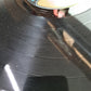 Thin Lizzy - Black Rose (Vinyl LP UK 1979) EX/EX