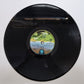 Thin Lizzy - Black Rose (Vinyl LP UK 1979) EX/EX